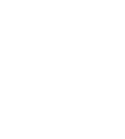 Kotemah