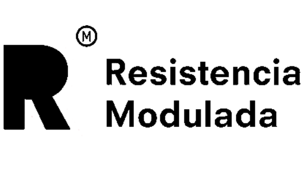 Resistencia Modulada