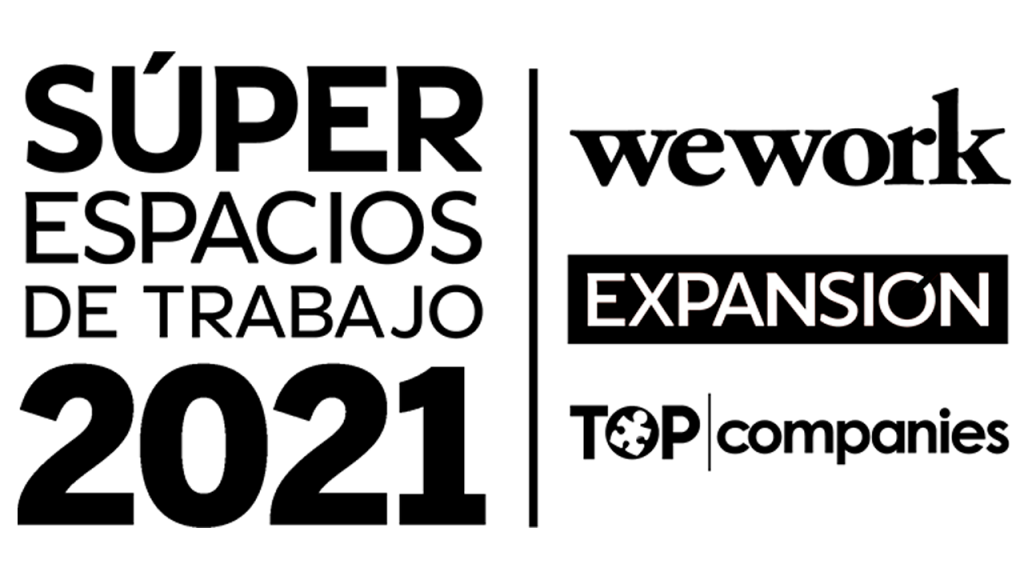 Súper Espacios